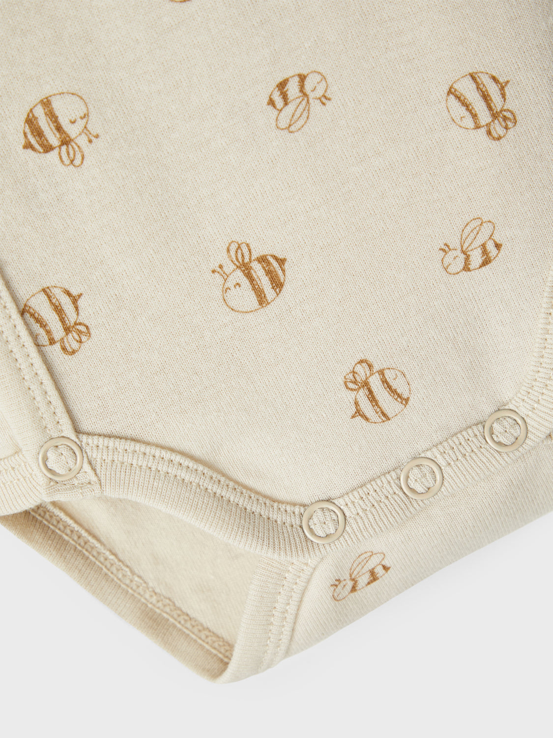 NBNBODY Underwear - Rainy Day